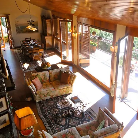 Sleeps 6 Pool Wifi Villa *