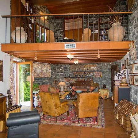 Sleeps 6 Pool Wifi 빌라 *