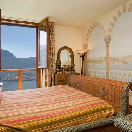 Sleeps 6 Pool Wifi 빌라 *